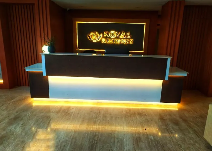 Kannangad Hotels