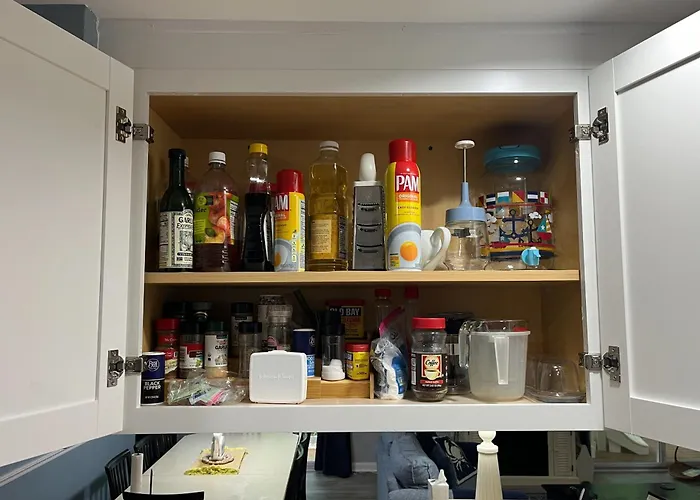 Sea Colony- 54010 Sand Dollar Bethany Beach