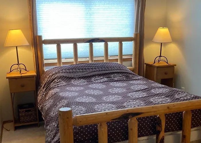 Twin Rivers 3 Fraser