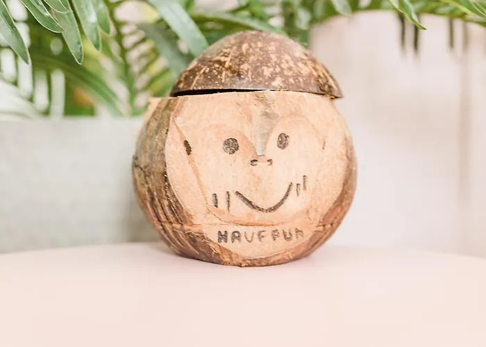 My Beach Retreat By Nick Gulf Shores