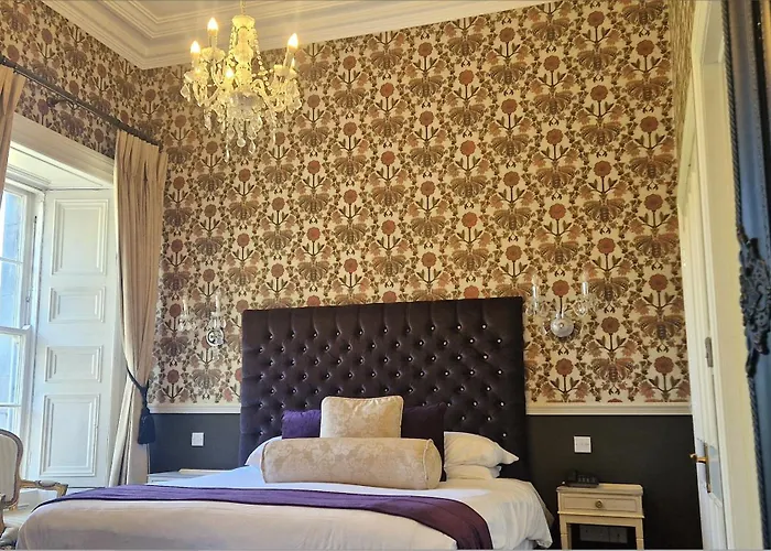 Ballina (Mayo) Hotels