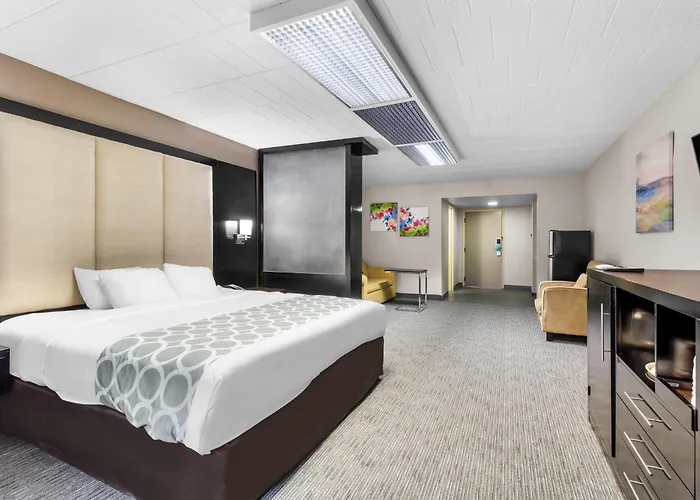 Suburban Studios Altoona