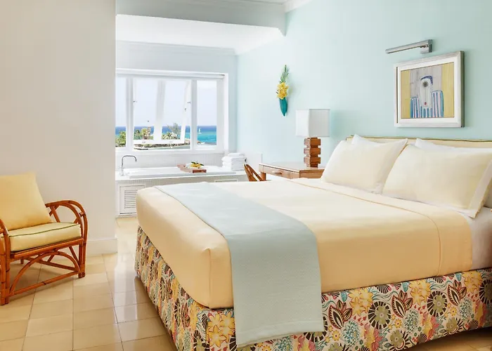 Couples Tower Isle (Adults Only) Hotel Ocho Rios
