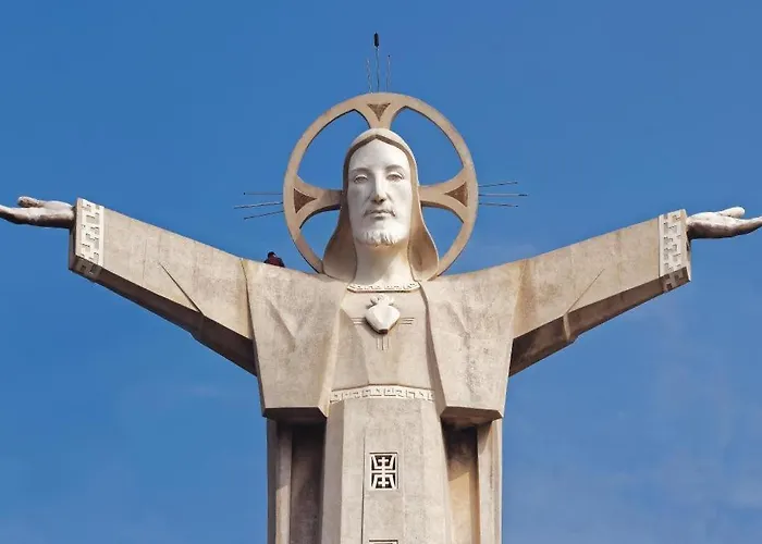 Minh Dang Hotel Vung Tau