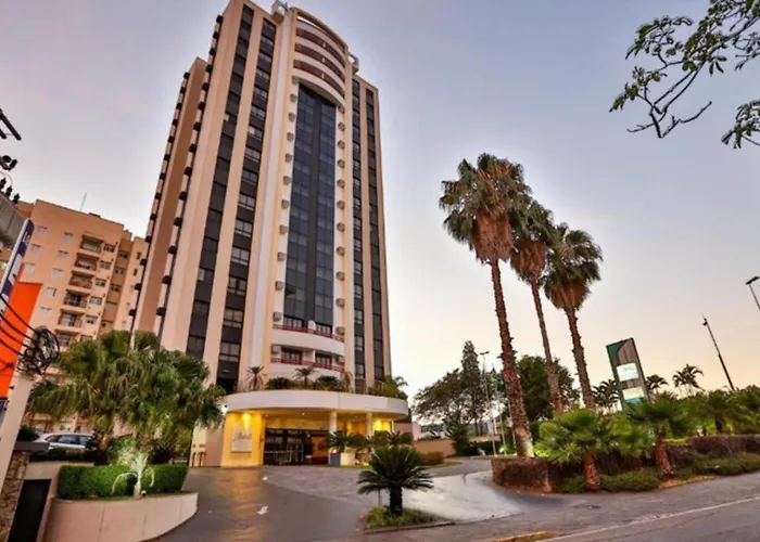 Quadra Hotels