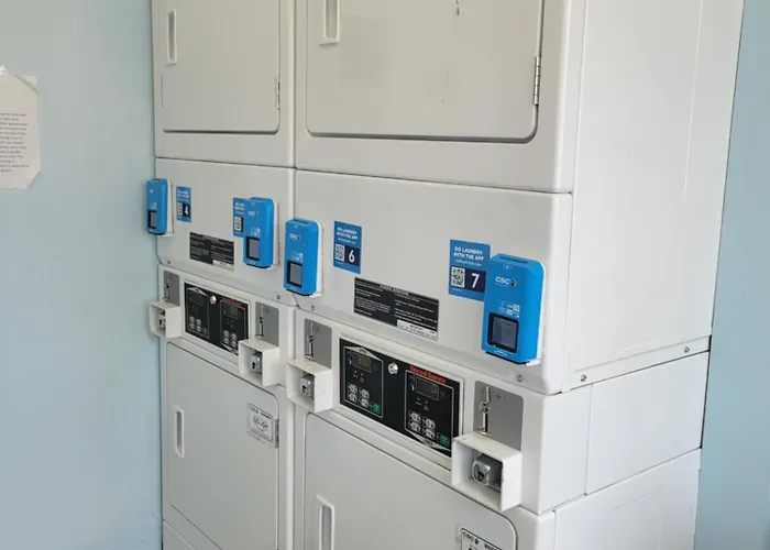 Sonesta Es Suites St. Louis - Chesterfield