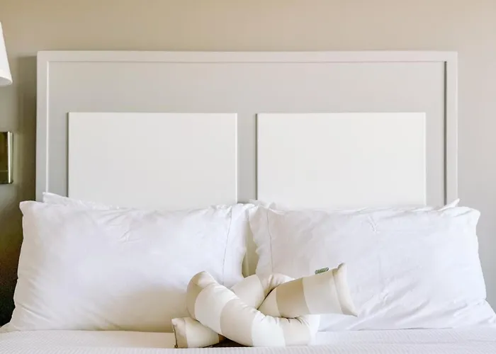 Royal Atlantic Beach Resort Montauk