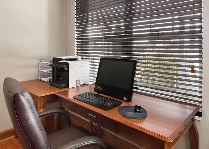 Country Inn & Suites By Radisson, Gettysburg, Pa