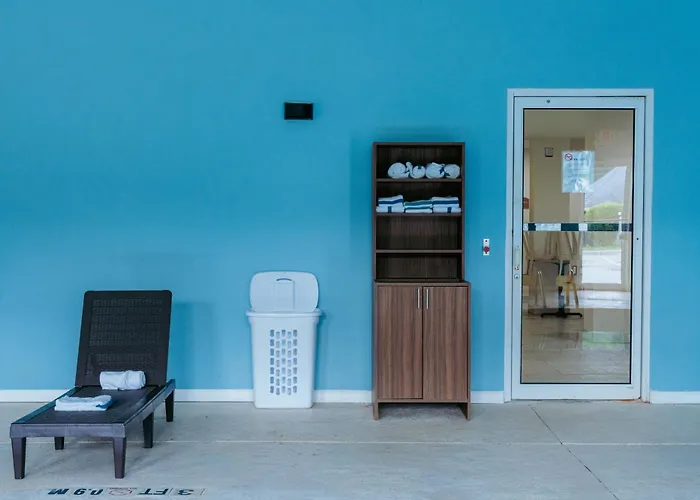 Clarion Pointe-Dillard Near Blue Ridge Mountains Hotel