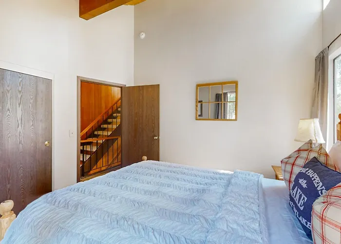 Kingswood Village 244 Kings Beach