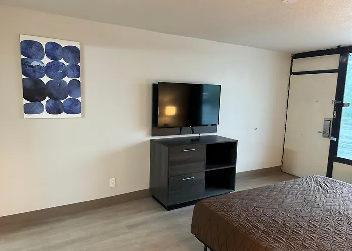 Stayable Jax West Jacksonville