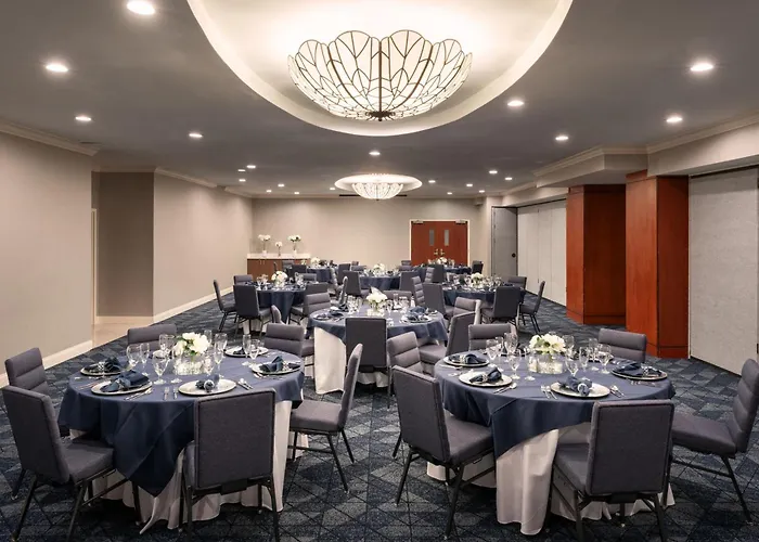 Courtyard Jacksonville Orange Park