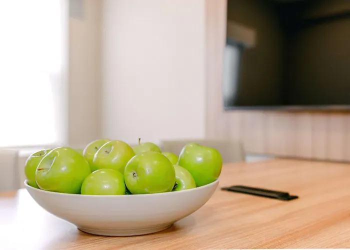 Microtel Inn & Suites By Wyndham Olean