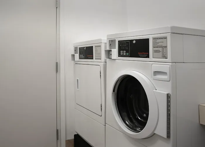 Courtyard By Marriott Philadelphia Bensalem Hotel