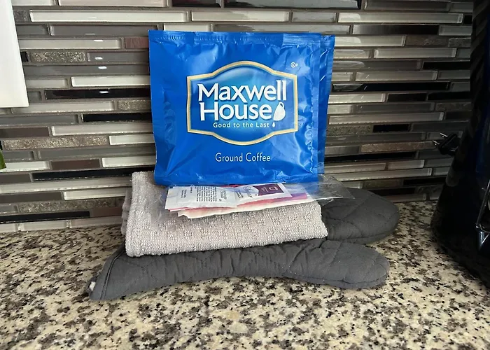 Esplanade Suites - A Sundance Vacations Property Wildwood