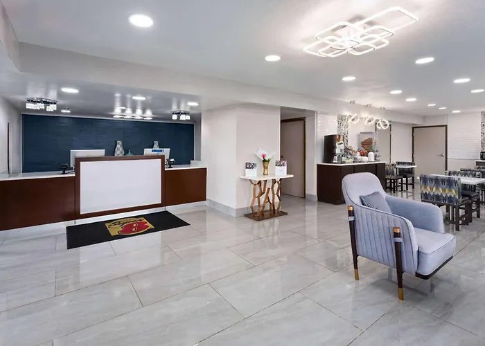 Super 8 By Wyndham Prattville Montgomery