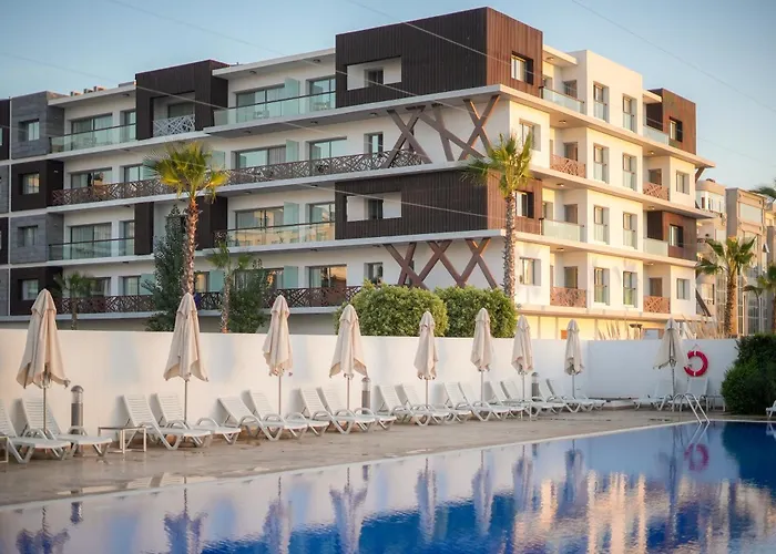 Agadir Hotels