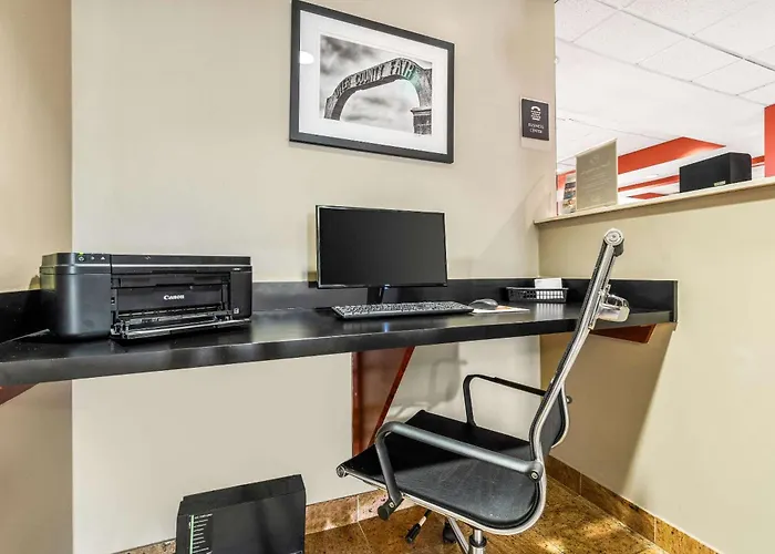 Sleep Inn & Suites Dyersburg I-155