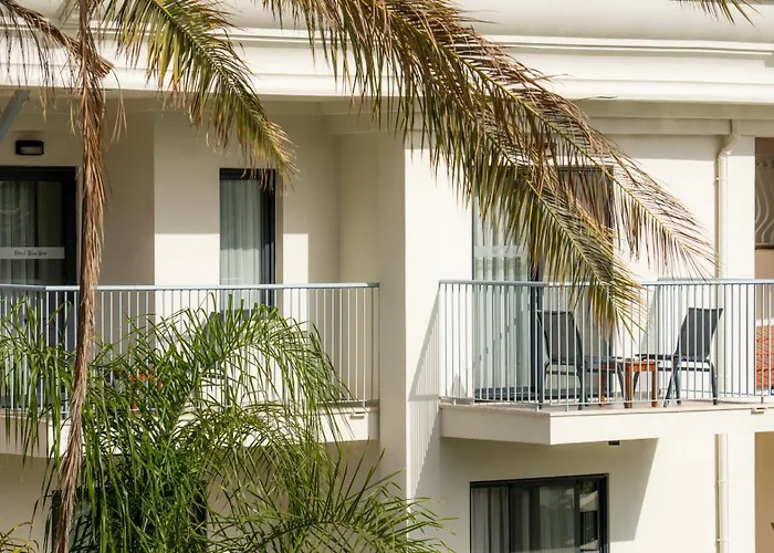 Oludeniz Hotels
