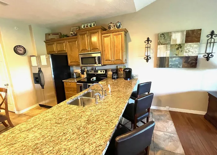 Rockwood Condos On Table Rock Lake With Boat Slips Indian Point