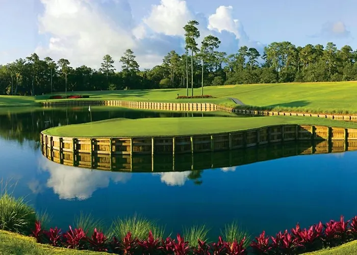 Holiday Inn Express Hotel & Suites Jacksonville North-Fernandina By Ihg Yulee