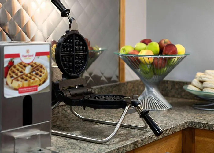 Americinn By Wyndham Havre