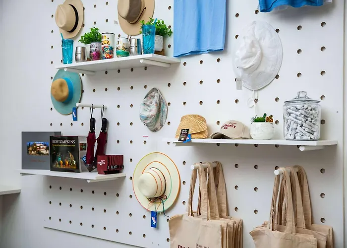 Mulberry, A Wyndham Hotel Vicksburg