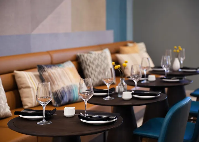 Holiday Inn Gonzales By Ihg