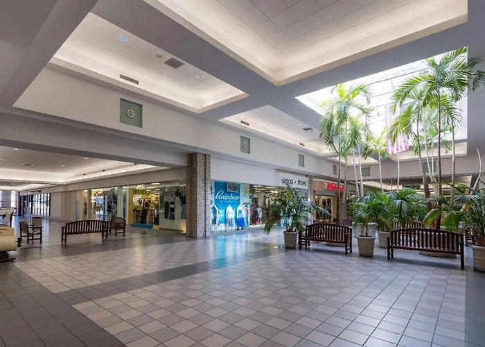 Days Inn By Wyndham Columbia