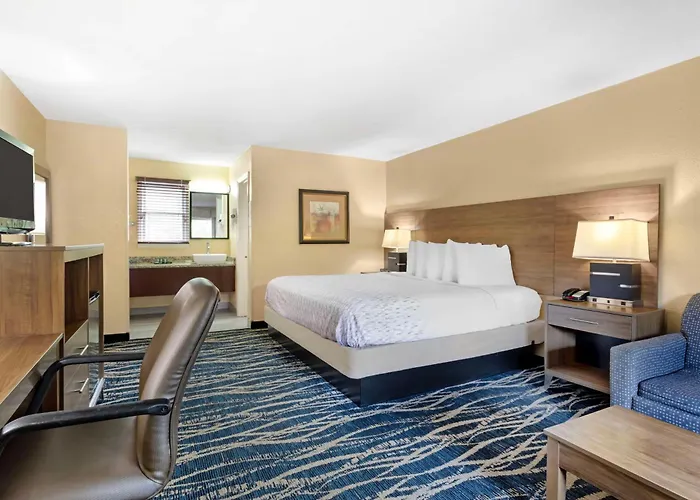 Best Western Mountainbrook Inn Maggie Valley