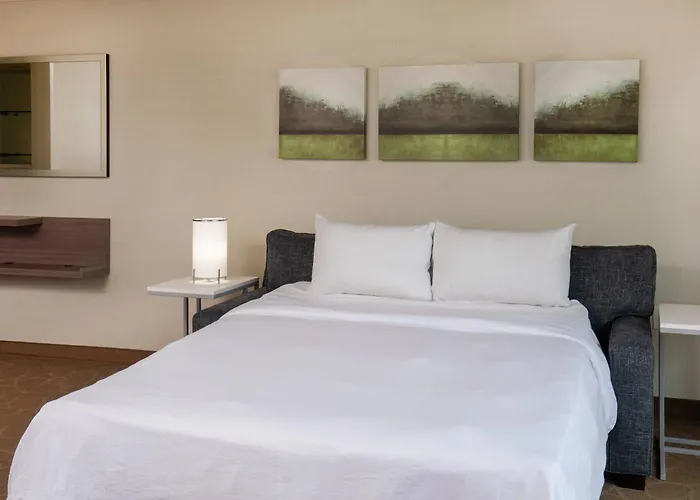 Delta Hotels By Marriott Chesapeake Norfolk