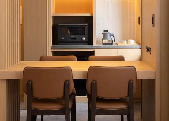 Furano Hotels