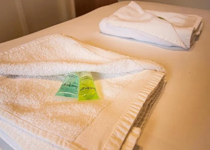 Grantown-on-Spey Hotels