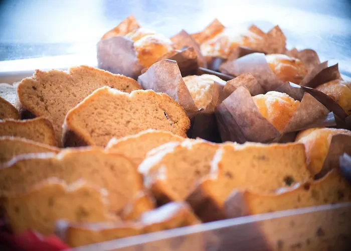 Bridgepointe Advantage By Bphotels Fremont