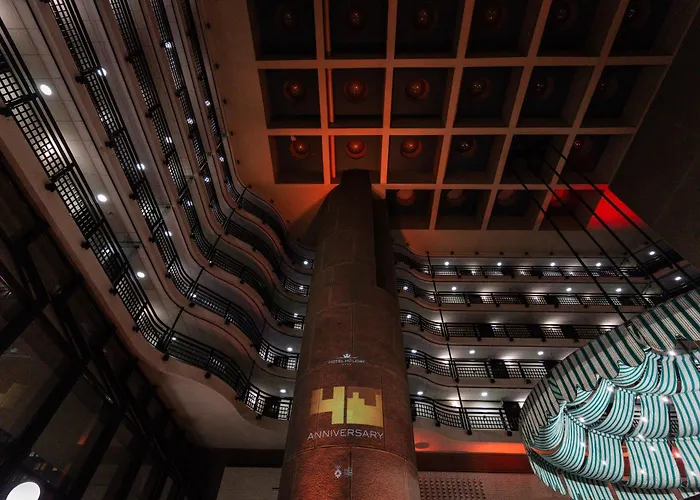 Hotel Holiday Sarajevo