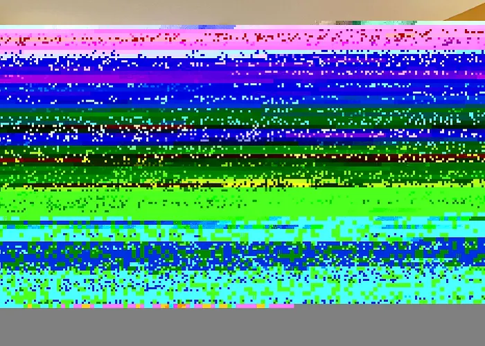 Hampton Inn Asheboro