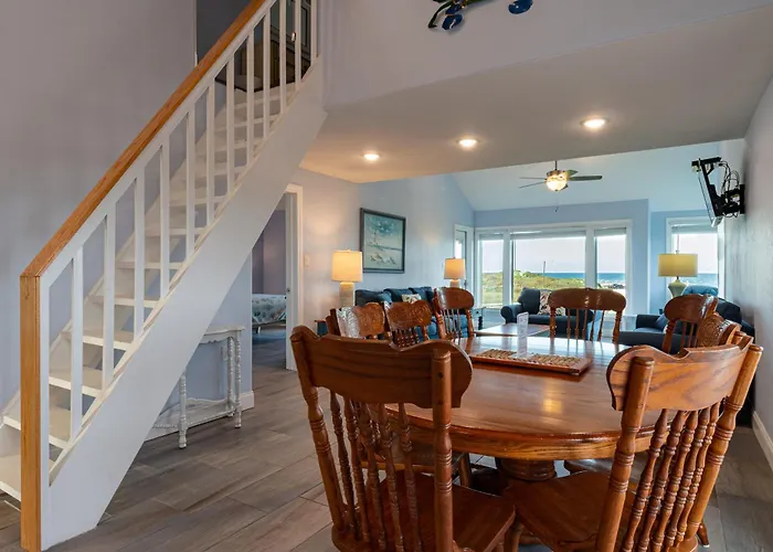 Executive Keys Condominiums On The Beach Port Aransas