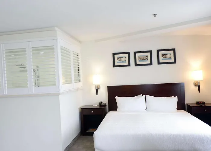 The Volare, An Ascend Collection Hotel San Clemente