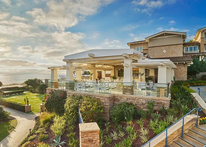 Montage Laguna Beach