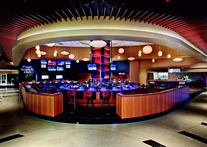 Talking Stick Resort (Adults Only) Scottsdale