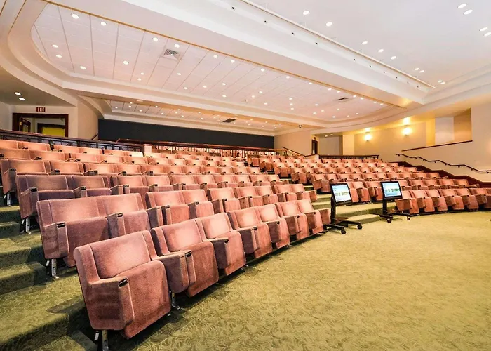 Kress Inn, An Ascend Collection Hotel De Pere