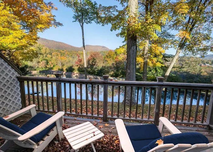 The Palmer House Resort, An Ascend Collection Hotel Manchester