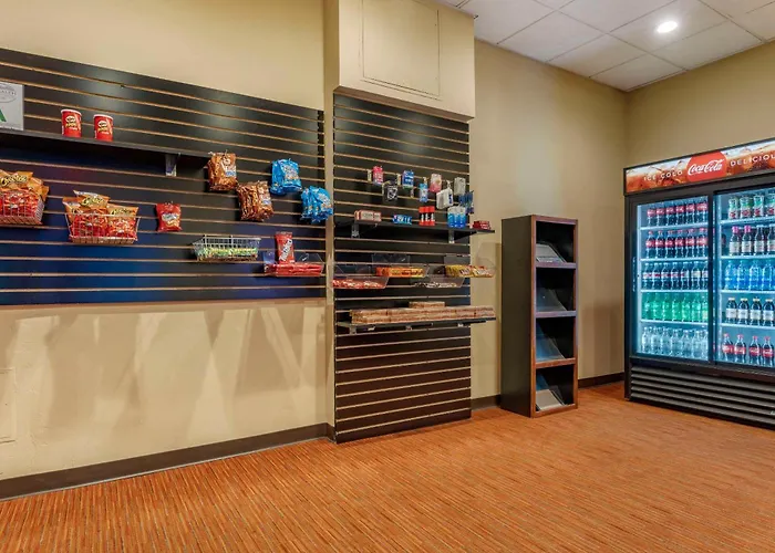 The Federal Hotel Downtown Carson City, An Ascend Collection Hotel