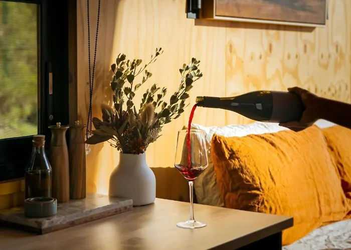 Walpole Hotels