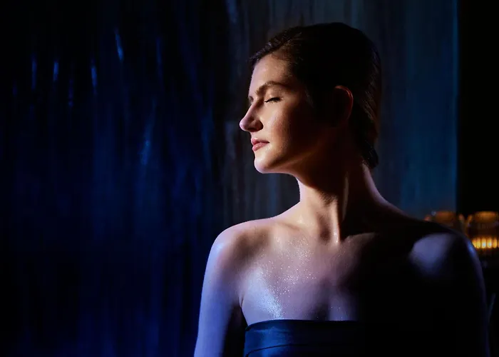 Sheraton Athlone Hotel