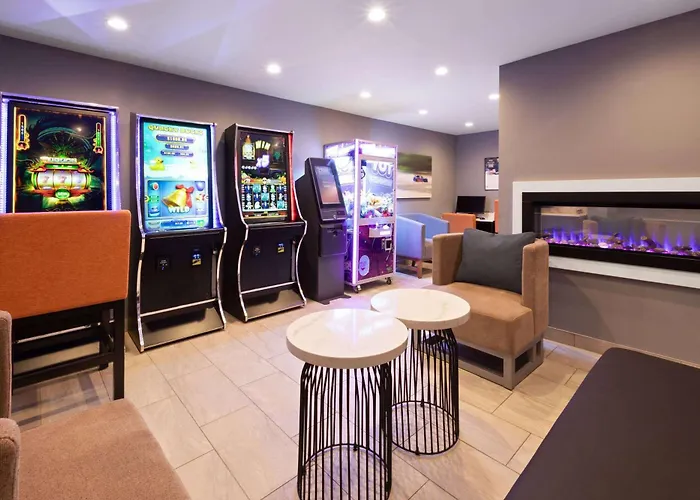 La Quinta Inn By Wyndham Sheboygan