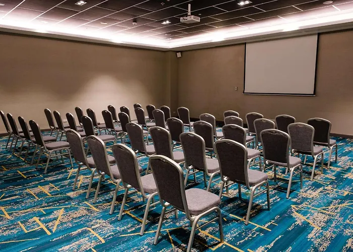 Park Inn By Radisson Bacolod