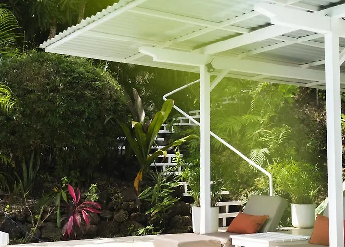 Akwa Santa Teresa Hotel Playa Santa Teresa 