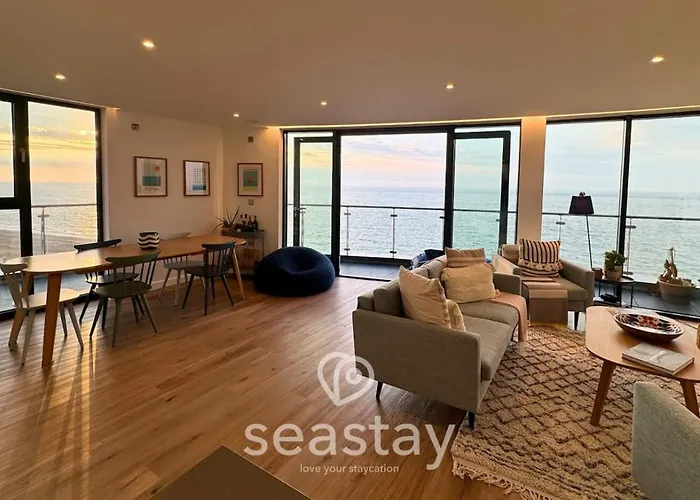 Ramsgate Hotels