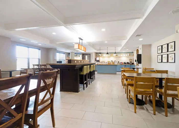 Country Inn & Suites By Radisson, Texarkana, Tx